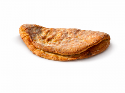 핀사로마나